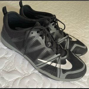 Nike Training Nike Free Cross Complete Shoes